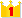 1��