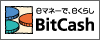 BitCash����Ź