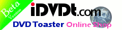 iDVDtȎЎʎ12060