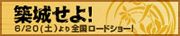 ۾뤻衪