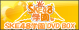 SKE48学園