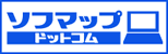 ソフマップ