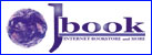 Jbook
