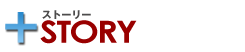 ȡ꡼