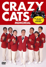 쥤å ꥢ DVD-BOX 쥤å ꥢ DVD-BOX