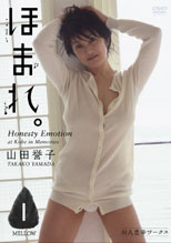 ҡۤޤ