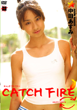 ĤߡCatchFrie