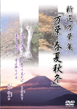 ս 軰 ղƽ