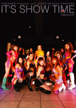 Is SHOW TIME