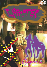 Chapter vol.2 ã ӣ Chapter vol.2 ã ӣ