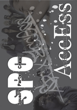 AccEss vol.2 AccEss vol.2