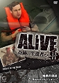 ALIVEפԼãseason Źɺή줿Х