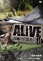 ALIVEפԼãseason ɸ ϥ꺽æС