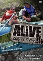 ALIVEפԼãseason Υեƥ󥰡祰ꥺ꡼ƨԡ