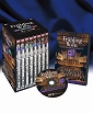  νաDVD-BOX
