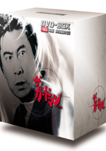 ɥޥ 1965ǯ 