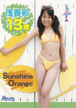 ̡ӣ ϣ塡̡13