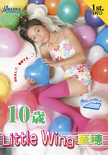 ̣ ף   10