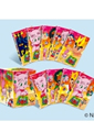 RPGإݥ DVD-BOX RPGإݥ DVD-BOX