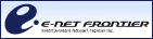 E-NET FRONTIER