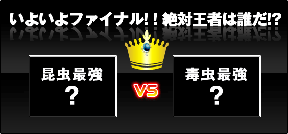 褤եʥ롪вԤï