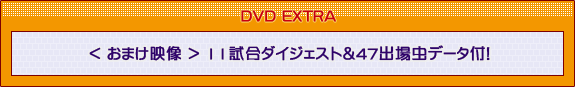 DVDŵ