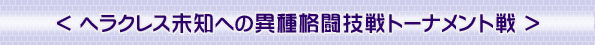 إ饯쥹ƻؤΰۼƮȡʥ