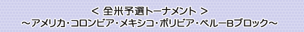  ͽȡʥ 
ꥫӥᥭܥӥڥ롼B֥å