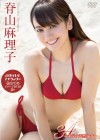 ■ ２０１４年６月度 リリース情報