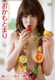 ■ ２０１４年１０月度 リリース情報