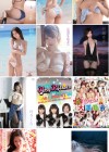 ■ ２０１５年４月度 リリース情報