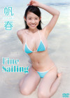 帆春／Fine Sailing