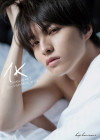 小南光司／1K【1st写真集 2018/12/12発売】