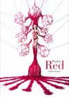 Perfect Red Hajime Kinoko【写真集 2018/12/14発売】