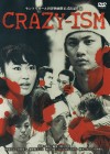 CRAZY-ISM クレイジズム